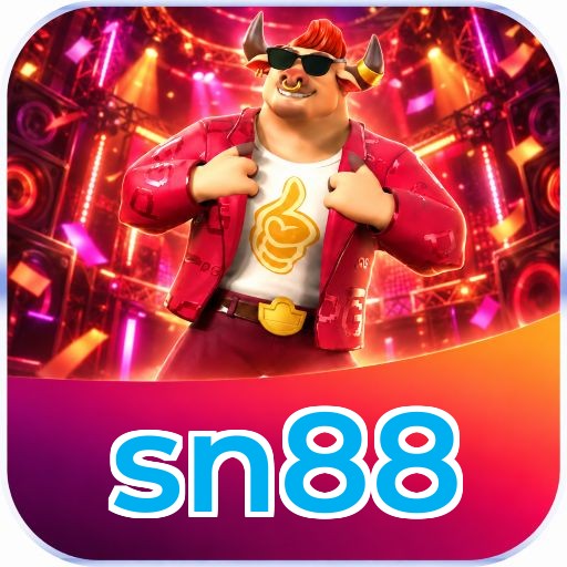 Bot sn88 Telegram