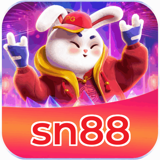 sn88 Facebook - Página oficial com promoções e comunidade ativa