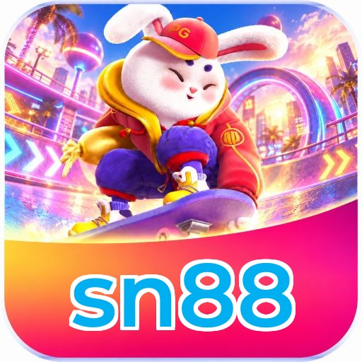 sn88 Download - Opções de Download por Plataforma