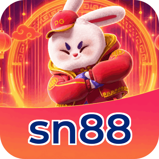 Sweet Bonanza gameplay durante teste mostrando feature de free spins