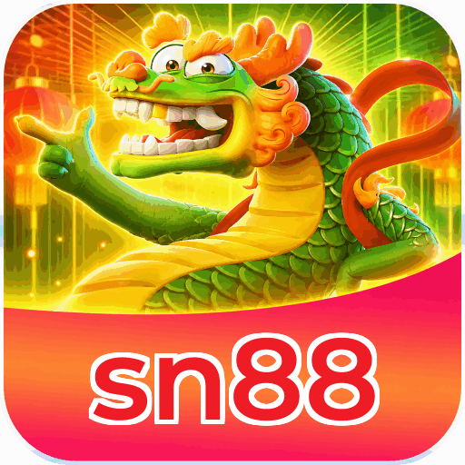 sn88 Facebook - Página oficial com promoções e comunidade ativa