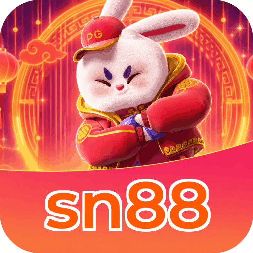 Fortune Games Series