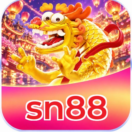 sn88 Baixar Download Logo Oficial Certificado