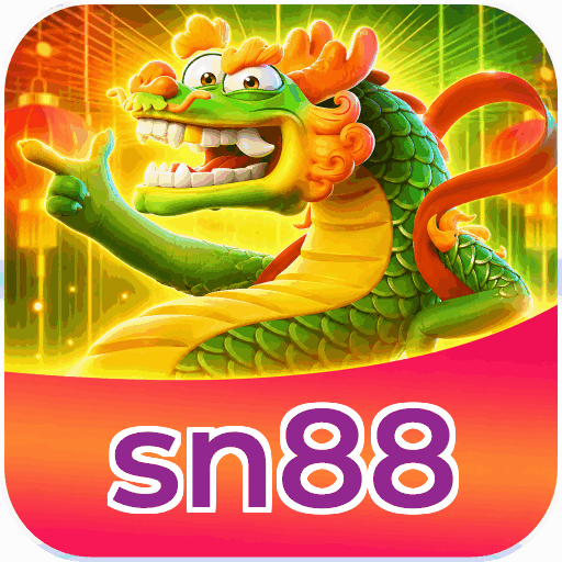 sn88