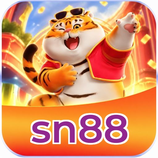 sn88 Fortune Games - Tiger, Ox, Rabbit RTP Certificado