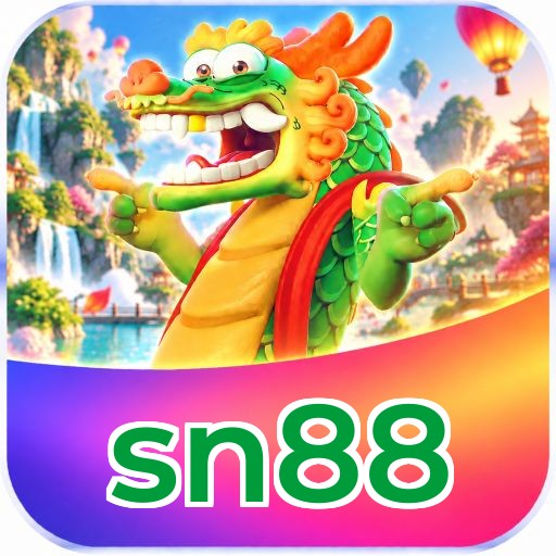 sn88 Seguro SSL