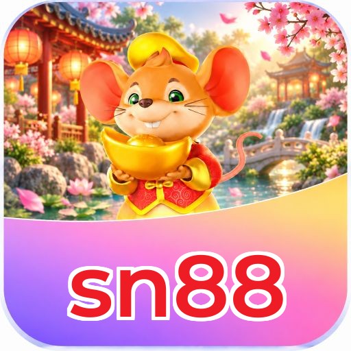Login seguro sn88 com 2FA e Face ID