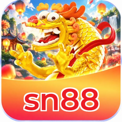 sn88 Slots Premium Brasil