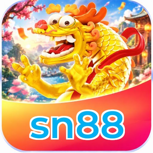 sn88 Cassino Ao Vivo - 89 Mesas Evolution Gaming