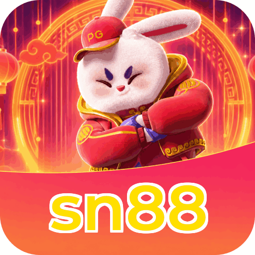 sn88 Facebook - Página oficial com promoções e comunidade ativa