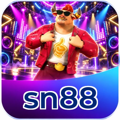 sn88 VIP Program