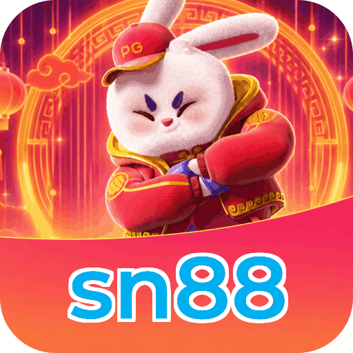 sn88