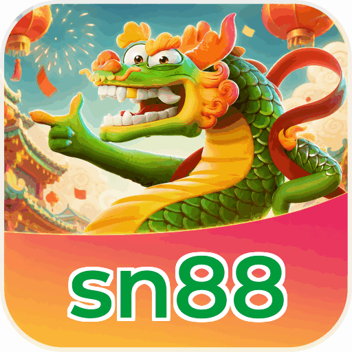 sn88