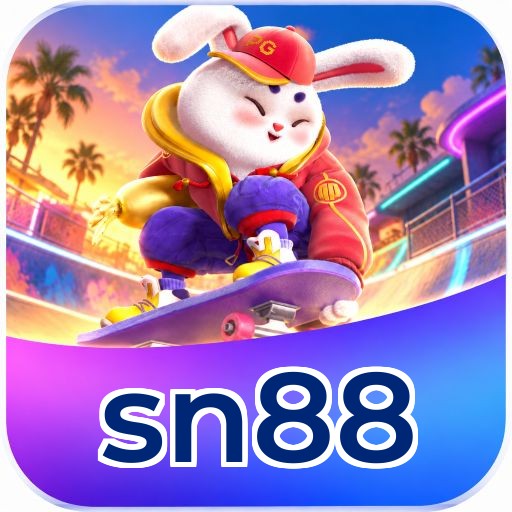 Principais provedores de slots da sn88 - NetEnt, Pragmatic Play, Play'n GO