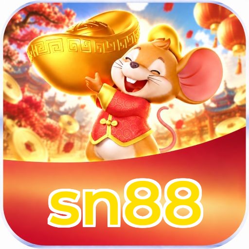 sn88 Jackpots Progressivos