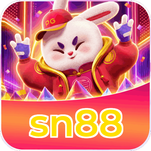 Fortune Tiger slot durante teste real mostrando win de 250x