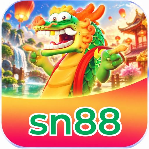 sn88 Facebook Brasil - Siga Nossa Página Oficial