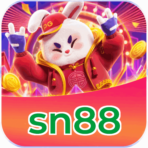 Benefícios Bronze VIP da sn88