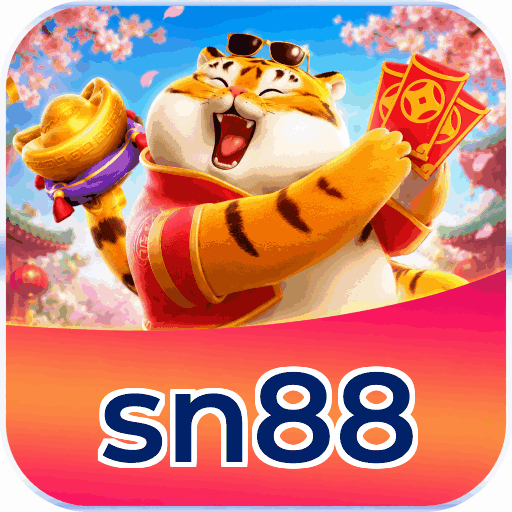 sn88