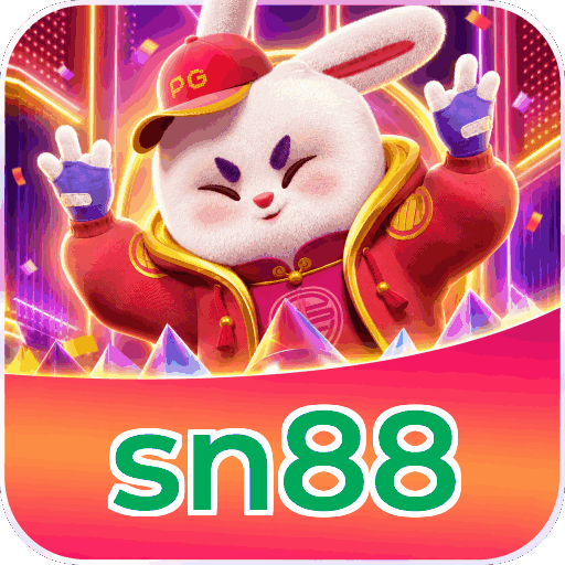 sn88