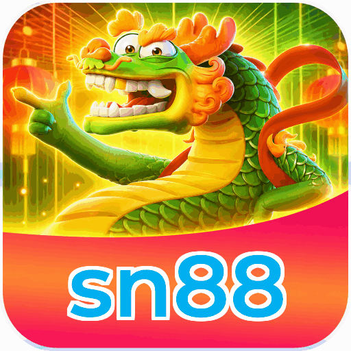 Pacote Completo do App sn88