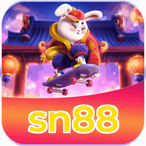 sn88