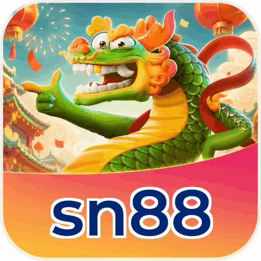 Android Download