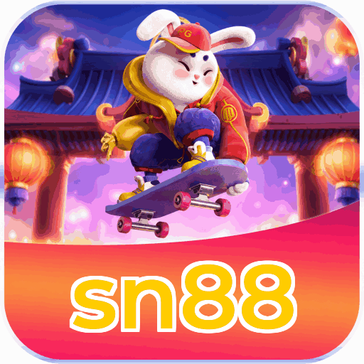 sn88