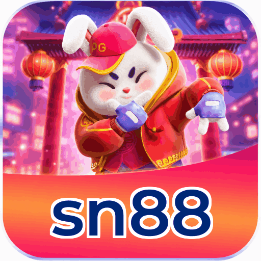 sn88