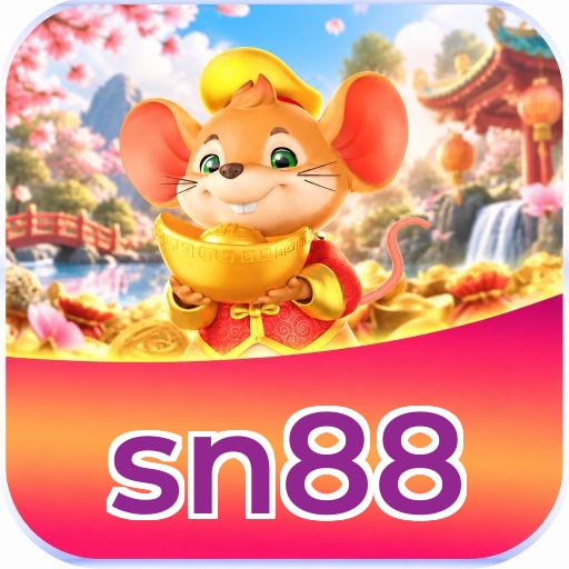 Comparação APP Mobile vs Versão Web sn88