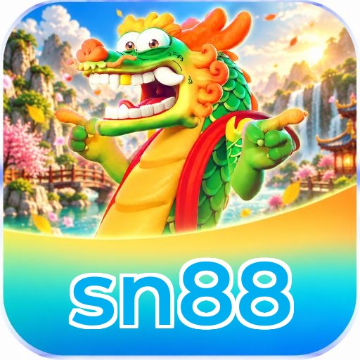 sn88 Cassino Ao Vivo - 89 Mesas Evolution Gaming