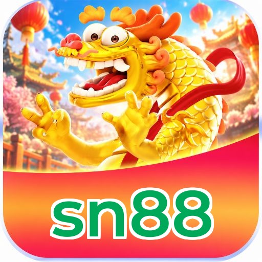 sn88 Loteria Online Brasil Certificada eCOGRA