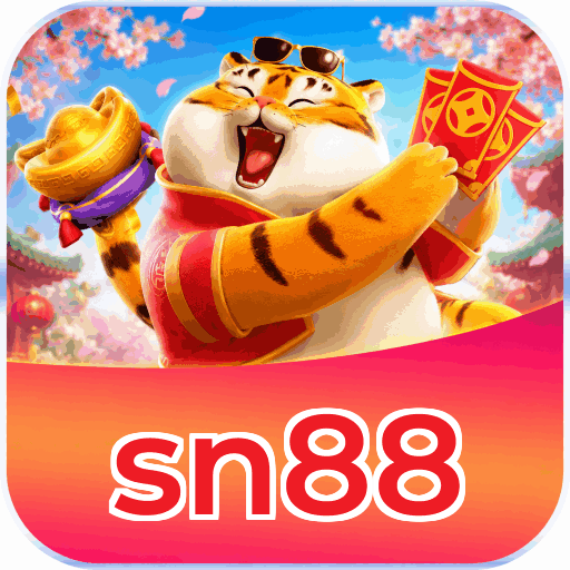 sn88