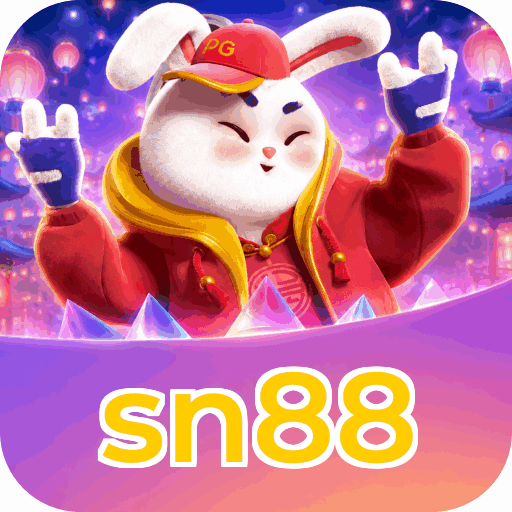 sn88
