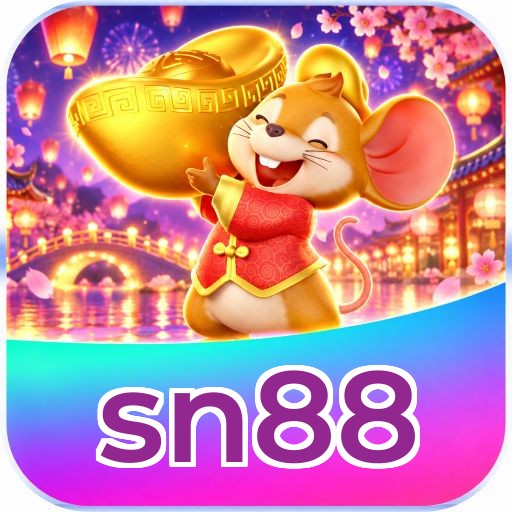 sn88 Loteria Online Brasil - Plataforma Certificada
