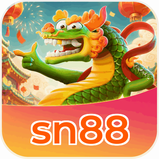 sn88