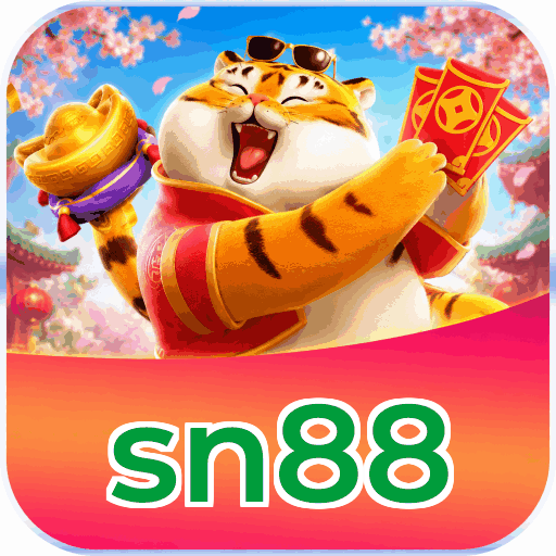 sn88