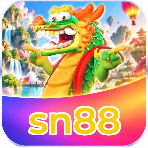 Como instalar o app da sn88