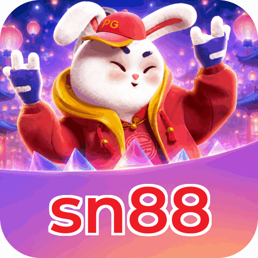 sn88