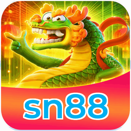 sn88
