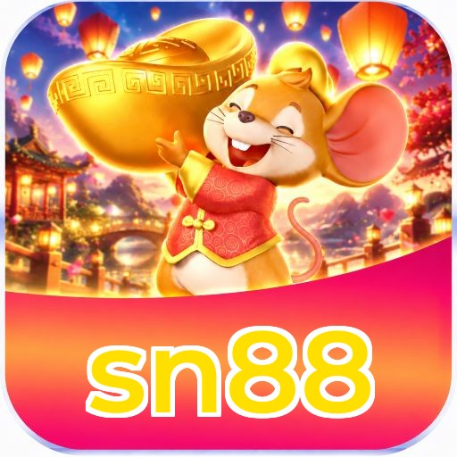 Fortune Rabbit Verificado