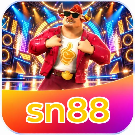 Página Oficial sn88 Facebook - 38.7k Seguidores