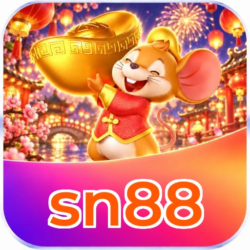 sn88 Sistema Rápido