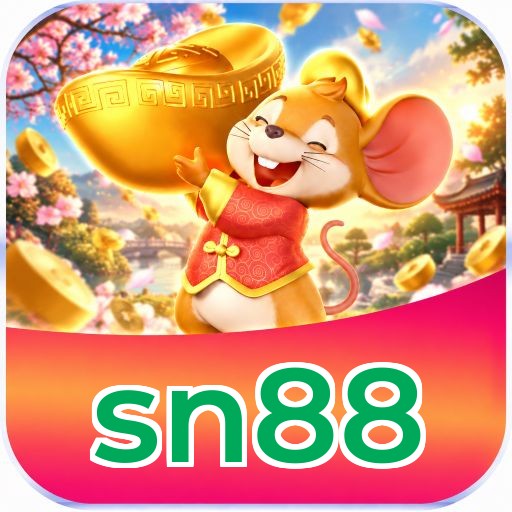 sn88 Win - Jackpots e Vitórias