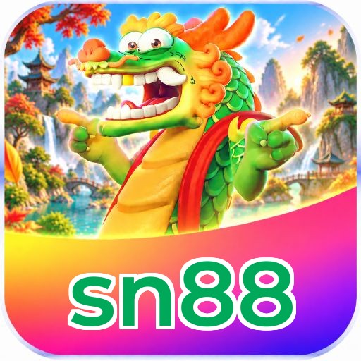 sn88 Plataforma Confiável