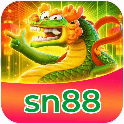 sn88